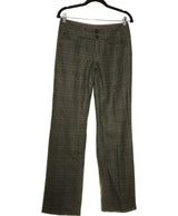 158577 Pantalons et pantacourts ESPRIT Occasion Once Again Friperie en ligne