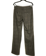 158577 Pantalons et pantacourts ESPRIT Occasion Vêtement occasion seconde main