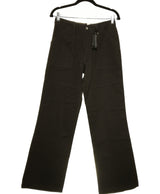158578 Pantalons et pantacourts PEPE JEANS Occasion Once Again Friperie en ligne