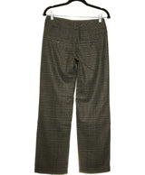 158580 Pantalons et pantacourts ESPRIT Occasion Vêtement occasion seconde main