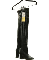 158584 Chaussures ZARA Occasion Vêtement occasion seconde main