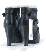 158588 Chaussures ASOS Occasion Vêtement occasion seconde main