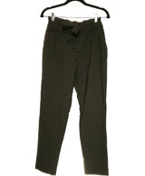 158592 Pantalons et pantacourts MANGO Occasion Once Again Friperie en ligne