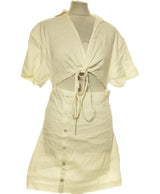 158593 Robes ZARA Occasion Once Again Friperie en ligne