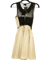 158596 Robes ASOS Occasion Vêtement occasion seconde main