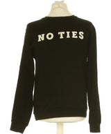 158603 Pulls et gilets ZARA Occasion Once Again Friperie en ligne
