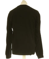 158603 Pulls et gilets ZARA Occasion Vêtement occasion seconde main