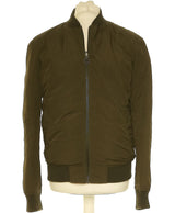 158604 Vestes ZARA Occasion Once Again Friperie en ligne