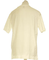 158606 Tops et t-shirts LEVI'S Occasion Vêtement occasion seconde main