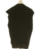 158607 Tops et t-shirts ASOS Occasion Vêtement occasion seconde main