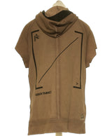 158609 Pulls et gilets REEBOK Occasion Vêtement occasion seconde main