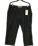 158612 Pantalons et pantacourts SAINT JAMES Occasion Once Again Friperie en ligne