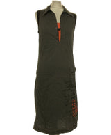158618 Robes COP COPINE Occasion Once Again Friperie en ligne