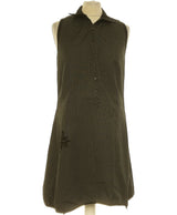 158619 Robes COP COPINE Occasion Once Again Friperie en ligne