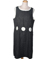 158622 Robes ESCADA Occasion Once Again Friperie en ligne
