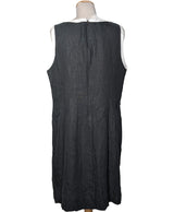 158622 Robes ESCADA Occasion Vêtement occasion seconde main
