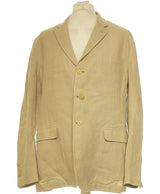 158628 Vestes EDEN PARK Occasion Once Again Friperie en ligne