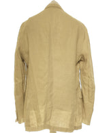 158628 Vestes EDEN PARK Occasion Vêtement occasion seconde main