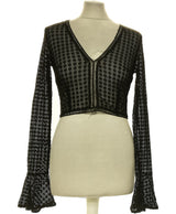 158633 Tops et t-shirts FOREVER 21 Occasion Once Again Friperie en ligne