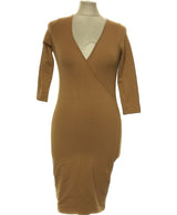 158638 Robes FOREVER 21 Occasion Once Again Friperie en ligne