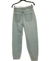 158639 Jeans PIMKIE Occasion Vêtement occasion seconde main