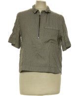 158640 Tops et t-shirts H&M Occasion Once Again Friperie en ligne