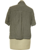 158640 Tops et t-shirts H&M Occasion Vêtement occasion seconde main