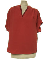 158644 Tops et t-shirts PROMOD Occasion Once Again Friperie en ligne