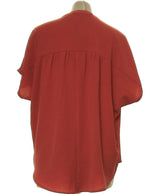158644 Tops et t-shirts PROMOD Occasion Vêtement occasion seconde main