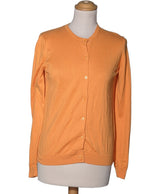 158652 Pulls et gilets UNIQLO Occasion Once Again Friperie en ligne