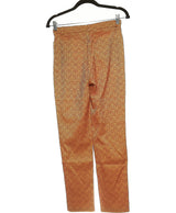 158654 Pantalons et pantacourts NATHALIE CHAIZE Occasion Vêtement occasion seconde main