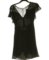 158655 Combinaisons ZARA Occasion Once Again Friperie en ligne