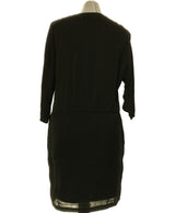 158657 Robes ZARA Occasion Vêtement occasion seconde main