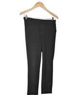 158662 Pantalons et pantacourts ZARA Occasion Once Again Friperie en ligne