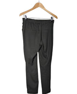 158662 Pantalons et pantacourts ZARA Occasion Vêtement occasion seconde main