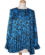158669 Chemises et blouses SANDRO Occasion Once Again Friperie en ligne