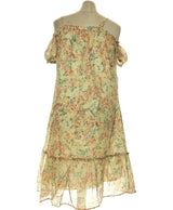 158670 Robes IKKS Occasion Vêtement occasion seconde main
