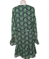 158671 Robes IKKS Occasion Vêtement occasion seconde main