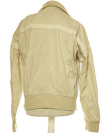 158672 Vestes DIESEL Occasion Vêtement occasion seconde main