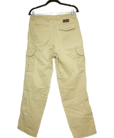 158673 Pantalons et pantacourts MARLBORO CLASSICS Occasion Vêtement occasion seconde main
