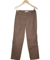 158674 Pantalons et pantacourts RIP CURL Occasion Once Again Friperie en ligne