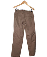 158674 Pantalons et pantacourts RIP CURL Occasion Vêtement occasion seconde main