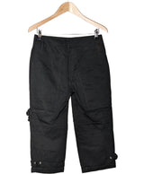 158678 Pantalons et pantacourts NEW MAN Occasion Vêtement occasion seconde main