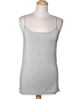 158686 Tops et t-shirts ESPRIT Occasion Once Again Friperie en ligne