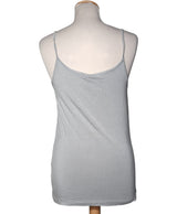 158686 Tops et t-shirts ESPRIT Occasion Vêtement occasion seconde main