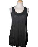 158694 Tops et t-shirts DDP Occasion Once Again Friperie en ligne