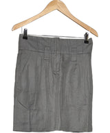 158700 Jupes KOOKAI Occasion Once Again Friperie en ligne