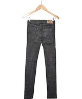 158704 Jeans DIESEL Occasion Vêtement occasion seconde main