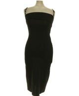 158705 Robes KOOKAI Occasion Once Again Friperie en ligne