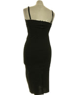 158705 Robes KOOKAI Occasion Vêtement occasion seconde main